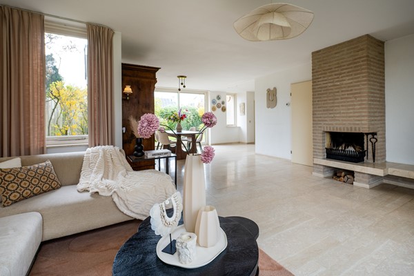 Medium property photo - Faunaberg 34, 4708 CC Roosendaal